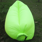 Saco de dormir inflable del colchón de aire saco de dormir de nylon de los 260cm de los x 70cm Ripstop proveedor
