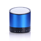 Bluetooth coloreado que camina el batería li-ion recargable del Presidente 450mAh de la radio del Presidente proveedor