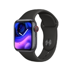 S8Pro Smart Call Watch Sport Fitness Tracker Device Heart Rate Monitor proveedor