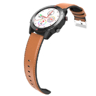 El Smart Watch supervisa la pulsera del perseguidor de los deportes que sigue el corazón Rate Dynamic Oxygen Monitor proveedor