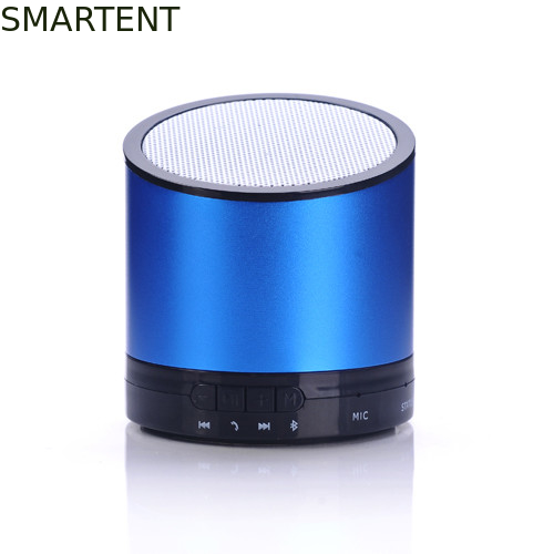 Bluetooth coloreado que camina el batería li-ion recargable del Presidente 450mAh de la radio del Presidente proveedor