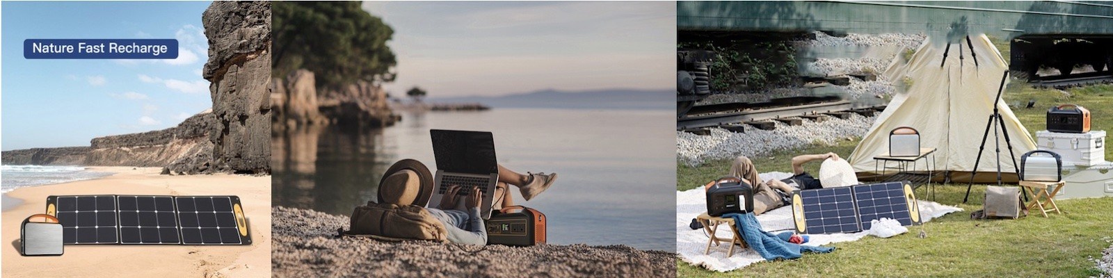 CHINA el mejor Tienda de acampada para SUV en ventas