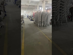 Producciones de soldadura