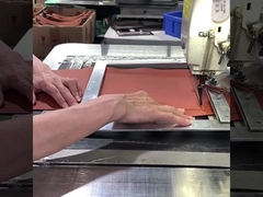 Bolsas para computadoras portátiles