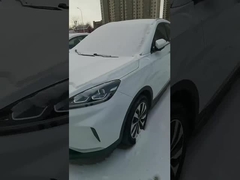 Accesorios para excursiones al aire libre