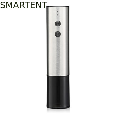 Comprar Pintura ULTRAVIOLETA recargable eléctrica del abrebotellas 186*43M M del metal Fabricación en línea