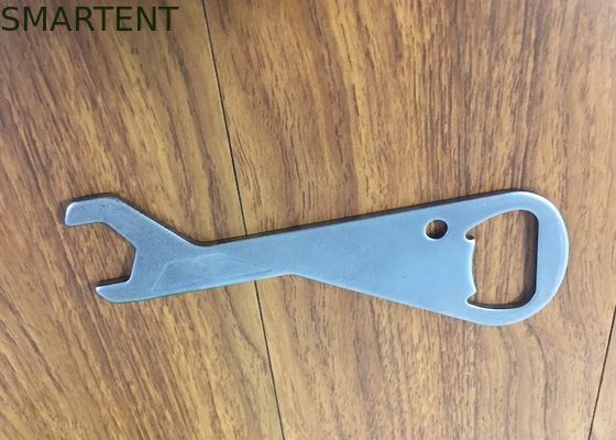 Comprar Pintó 2 en 1 abrebotellas multifuncional 2.0M M de la llave Fabricación en línea