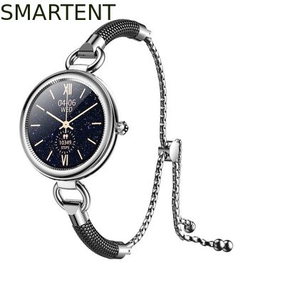 Comprar Monitores impermeables de la actividad de la pulsera de Bluetooth que caminan al perseguidor de la aptitud de la salud del deporte Fabricación en línea