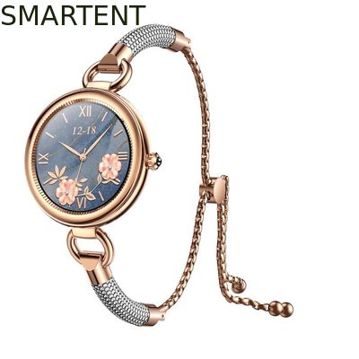 Comprar Reloj del podómetro de Diamond Fitness Tracker Device Wristband con SIM Card Fabricación en línea