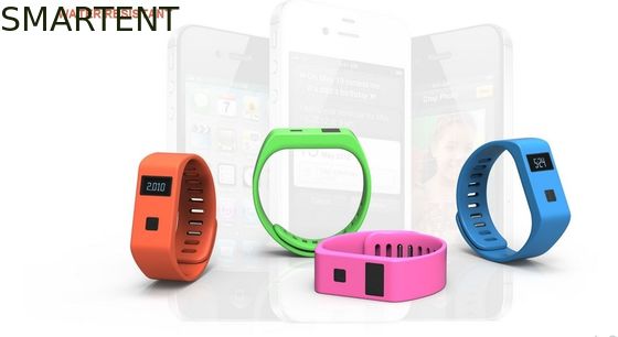 Comprar Monitor ardiendo IP69 de la caloría del sueño de Bluetooth del perseguidor de la aptitud del cuerpo de Digitaces Fabricación en línea