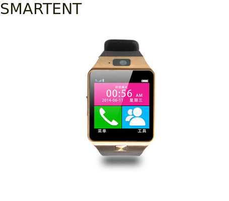 Comprar 3,0 banda de la aptitud de la pulsera del dispositivo del perseguidor de la aptitud de Bluetooth que supervisa la presión arterial Fabricación en línea