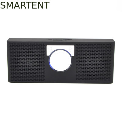 Comprar Oficina de destello portátil del Presidente de Bluetooth del cubo del Presidente inalámbrico negro comercial del cubo Fabricación en línea