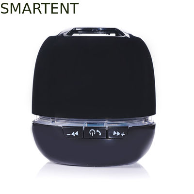 Comprar Presidente sin manos de Bluetooth del cubo del sonido estereofónico, mini altavoces cubo de la batería 250Mah Fabricación en línea