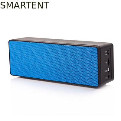 Comprar Pequeño Bluetooth audio que camina el altavoz cubo del Presidente BK3.0 1100mAh Bluetooth Fabricación en línea