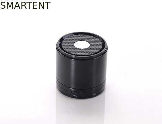 Comprar Bluetooth de escritorio negro que camina el Presidente alrededor del Presidente inalámbrico para Android Fabricación en línea