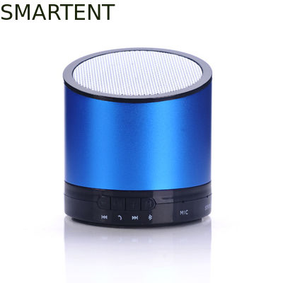 Comprar Bluetooth coloreado que camina el batería li-ion recargable del Presidente 450mAh de la radio del Presidente Fabricación en línea