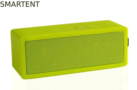 Comprar Presidente audio impermeable de Digitaces USB Bluetooth del altavoz cubo del partido el SOS BK3.0 Fabricación en línea