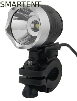 Comprar 360 grados del tenedor de Nite Rider Bike Lights 4400 Mah Bright Bike Lights For de montar a caballo girado de la noche Fabricación en línea