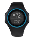 IPX7 que corre a Gps Bluetooth de Smartwatch del reloj del perseguidor de la actividad de Bluetooth con la alarma proveedor