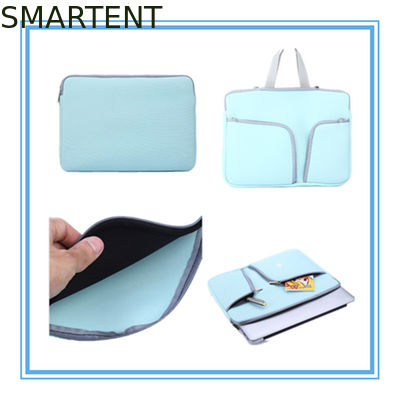 Comprar Bolso de la manga del cuaderno del neopreno manga del ordenador portátil de 13 pulgadas con el bolsillo Fabricación en línea