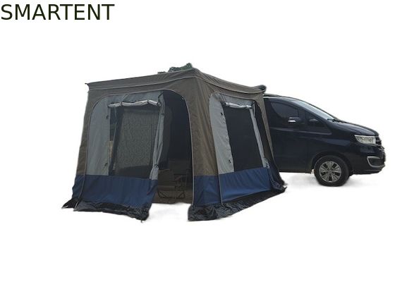 Comprar Comodidad y protección para las tiendas al aire libre de Hardshell que acampan Fabricación en línea