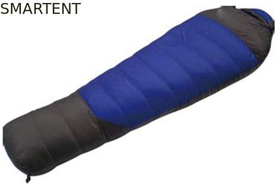 Comprar Hamaca que acampa al aire libre de nylon del poliéster Fabricación en línea