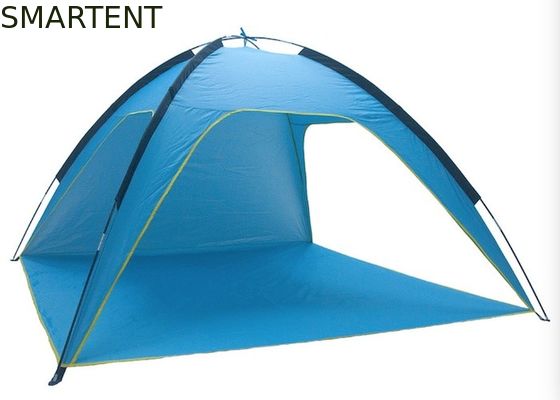 Comprar Tiendas de campamento al aire libre con protección UV a prueba de agua Fabricación en línea