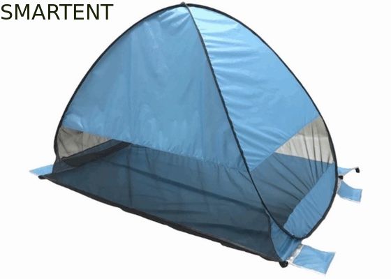 Comprar Tiendas de campaña al aire libre - tienda de la Insecto-prueba de la Rápido-disposición Fabricación en línea