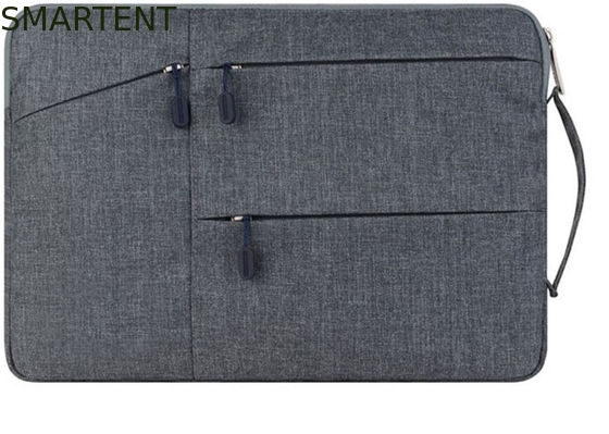 Comprar Gris 18