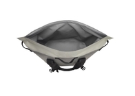 30L Color gris TPU Bolsa térmica para picnic al aire libre con aislamiento térmico Bolso 64x30x36CM proveedor