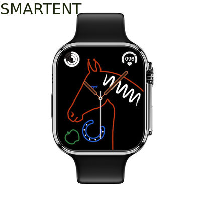 Comprar WS8 más el deporte 3.7V/260mAh del Smart Watch del dispositivo del perseguidor de la aptitud Fabricación en línea