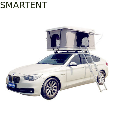 Comprar La tienda al aire libre con los 216*130*105CM, gris del color, prenda impermeable, PU3000MM del top del tejado cubrió Fabricación en línea