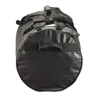 90L 70*39*39CM Bolso de secado a prueba de agua para exteriores PVC lonas de viaje bolsos de viaje mochila proveedor