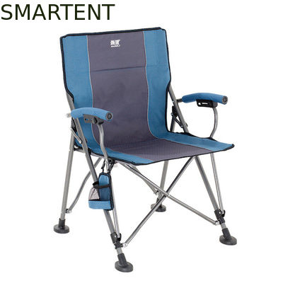 Comprar Silla de playa plegable de alta densidad portátil para exteriores 89*60*60CM Fabricación en línea