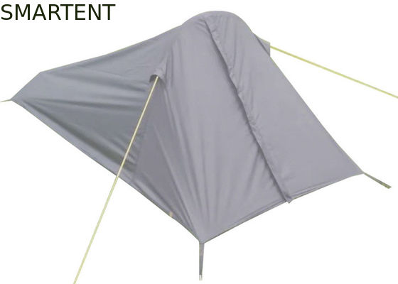 Comprar Tiendas de campaña para exteriores Ligeras e impermeables Refugio inflable diseñado para aventuras de trekking, senderismo y mochilero Fabricación en línea