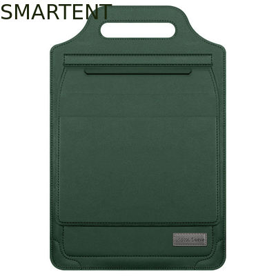 Comprar Bolsas de bolsas de bolsas de bolsas de bolsas de bolsas de bolsas de bolsas Fabricación en línea