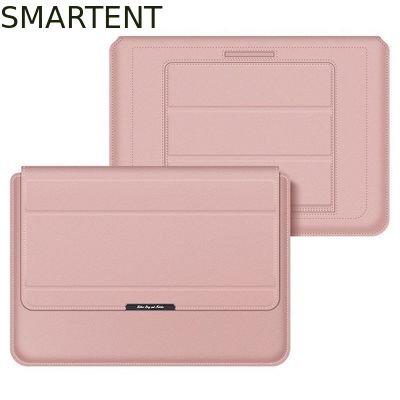 Comprar Diseño de carpeta multipropósito 3 en 1 PU 13' portátil de manga protectora con cierre magnético Fabricación en línea
