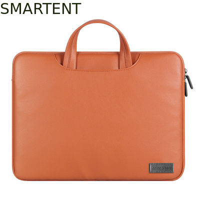 Comprar Bolsas de bolsas con cerradura de cremallera de PU con almohadilla de espuma de 7 mm y correa de hombro Fabricación en línea