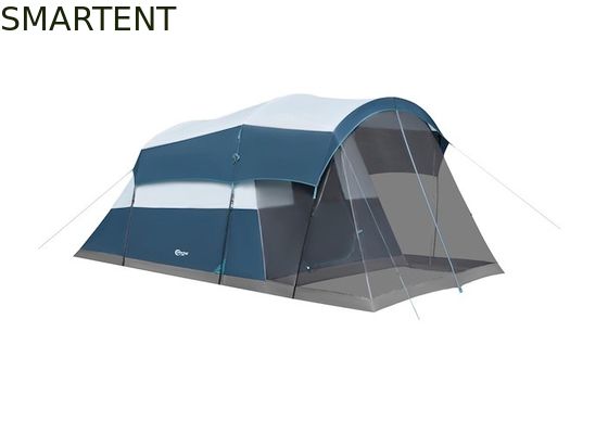 Comprar Tiendas de campaña para exteriores, diseño ligero y portátil, ideales para aventuras al aire libre, senderismo y mochilismo, con características de montaje rápido Fabricación en línea