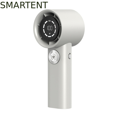 210*175*65mm Negro Portátil Violento Ventiladores Alimentados por Batería Para Acampar Inolvidable Aventura al aire libre proveedor
