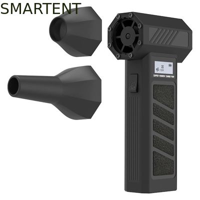 Comprar Ventilador violento de 130000 rpm portátil Fabricación en línea