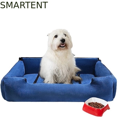 33.5*8*21' pulgadas más populares Silencio para perros para su compañero peludo proveedor