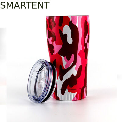 Convenient One-handed Operation Workout Water Bottles with Carrying Handle and SGS Certification proveedor