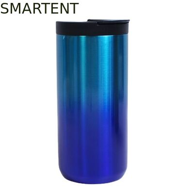 Certified BPA-free Plastic Workout Water Bottles with Wide Opening Size and SGS Certification proveedor