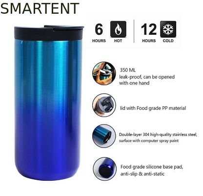 Certified BPA-free Plastic Workout Water Bottles with Wide Opening Size and SGS Certification proveedor