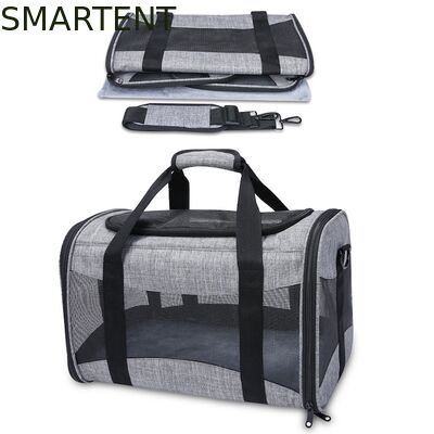 Large Cute Pet Supplies Unisex Indoor Outdoor Gear for Active Pets Featuring Comfortable Collars Leashes and Carriers proveedor