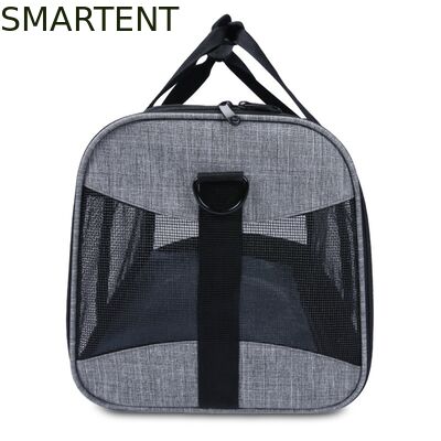 Large Cute Pet Supplies Unisex Indoor Outdoor Gear for Active Pets Featuring Comfortable Collars Leashes and Carriers proveedor