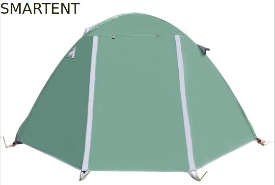 Comprar tiendas de campaña al aire libre 6-Person: Impermeable y artículo Fabricación en línea