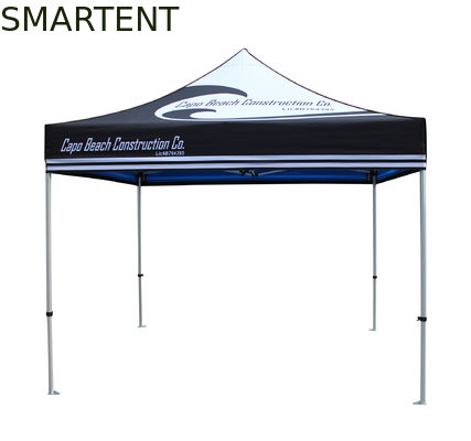 Comprar Cabina del Gazebo de la carpa del acontecimiento de la exposición del toldo del hexágono de la publicidad los 3X3M Outdoor Event Tent Fabricación en línea