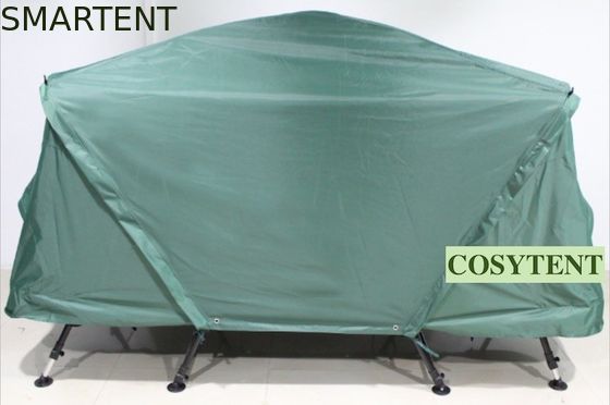 Comprar tienda de campaña al aire libre 210D de los 215X80X120cm Fabricación en línea